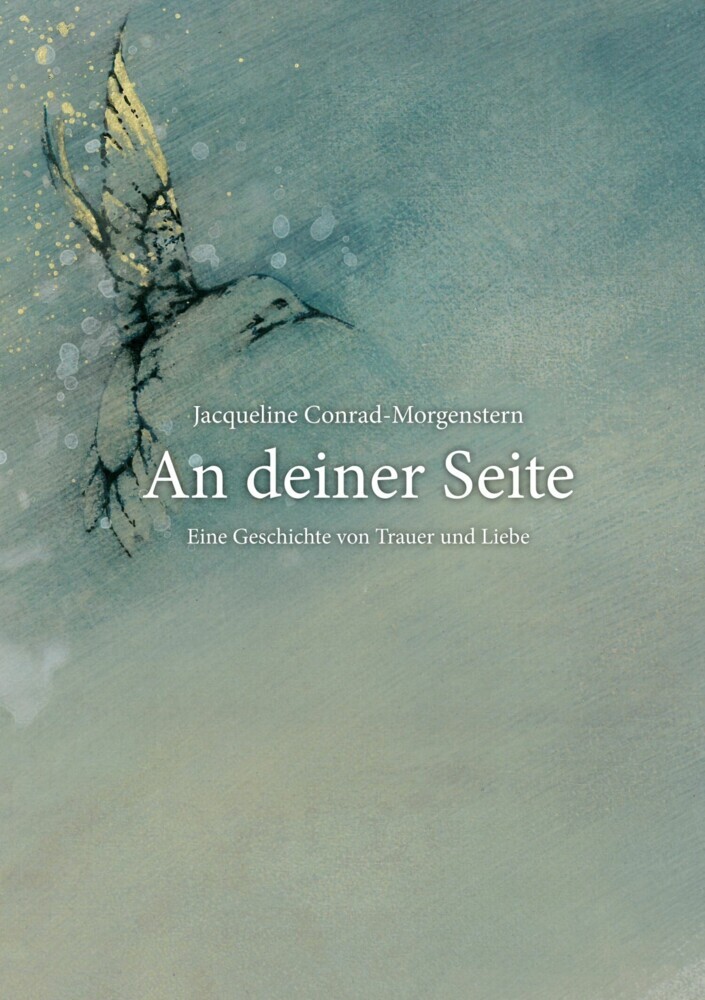 An deiner Seite main product photo