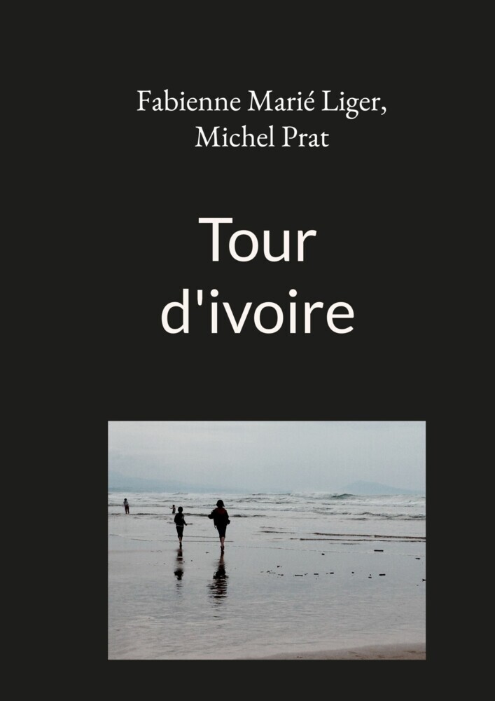Tour d'ivoire main product photo