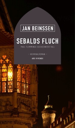 Sebalds Fluch