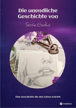 Die unendliche Geschichte von Sascha Gardner - Missbrauch und andere 'alltäglichen Verbrechen'