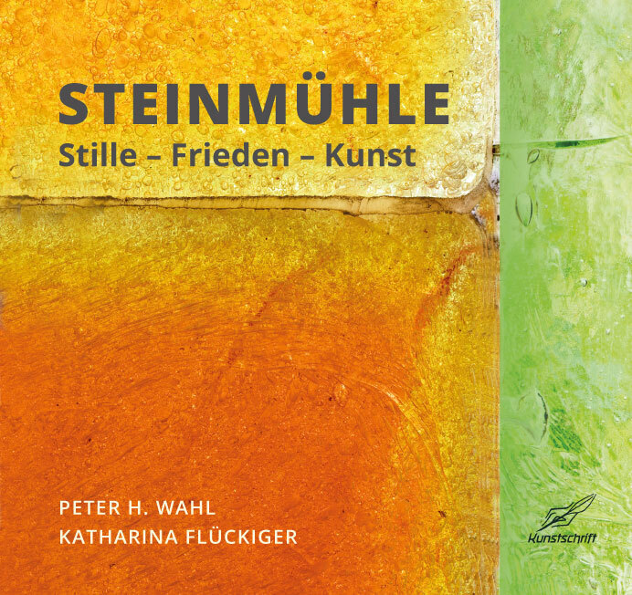Steinmühle main product photo