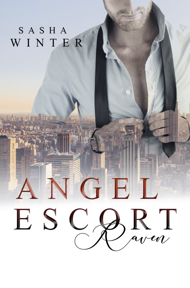 Angel Escort main product photo