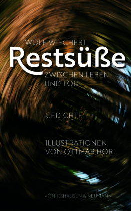 Restsüße