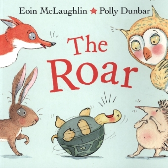 The Roar