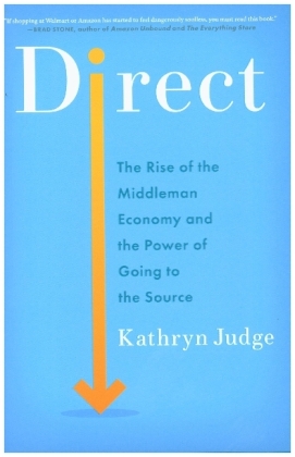 Direct