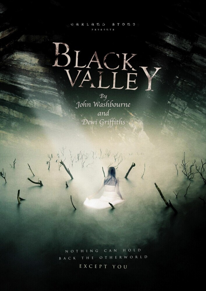 Black Valley main product photo