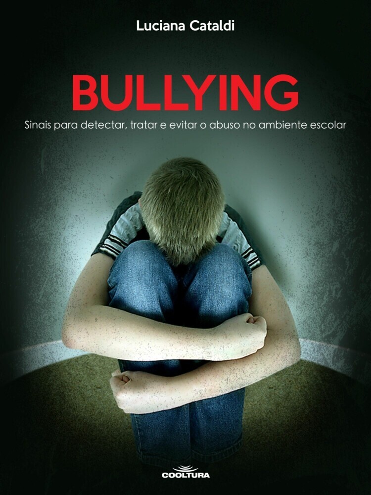 Bullying main product photo