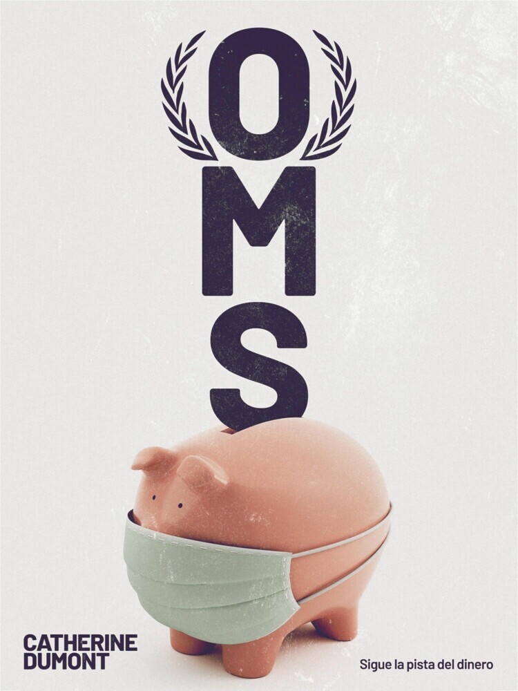 OMS main product photo