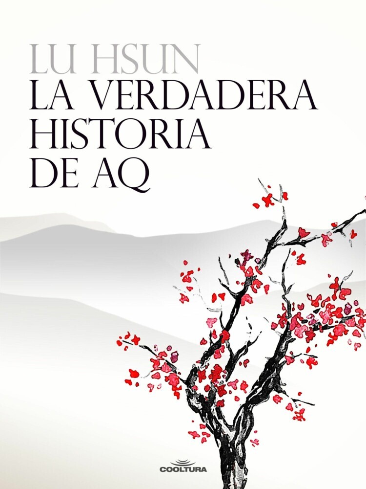 La verdadera historia de AQ main product photo