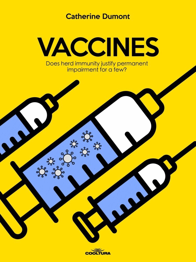 Vaccines main product photo