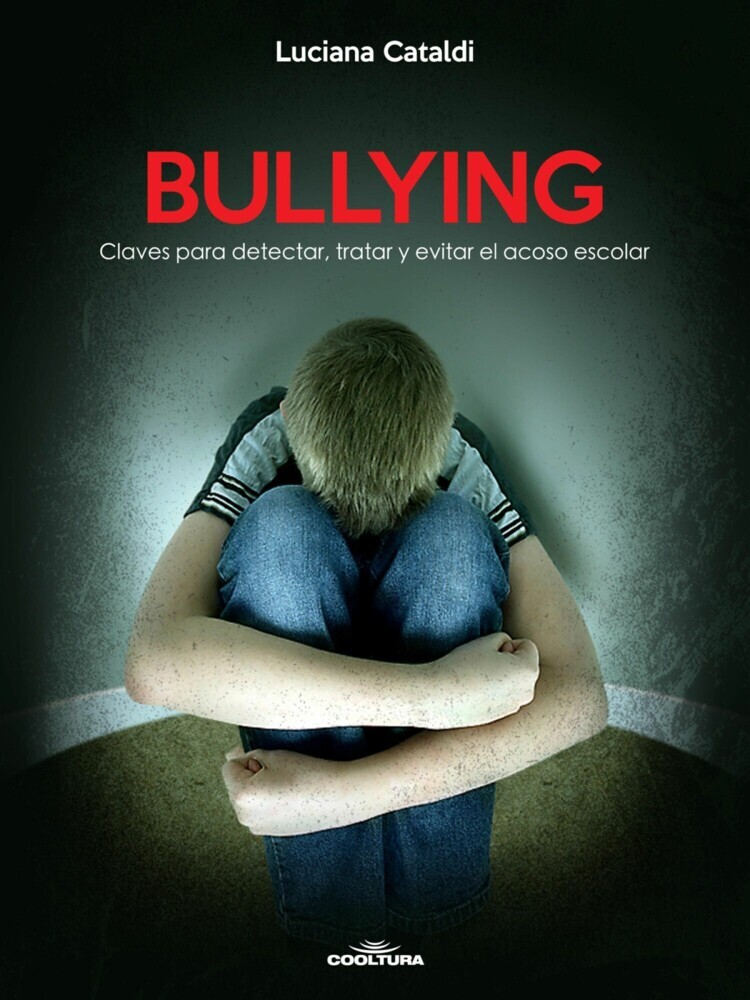 Bullying main product photo
