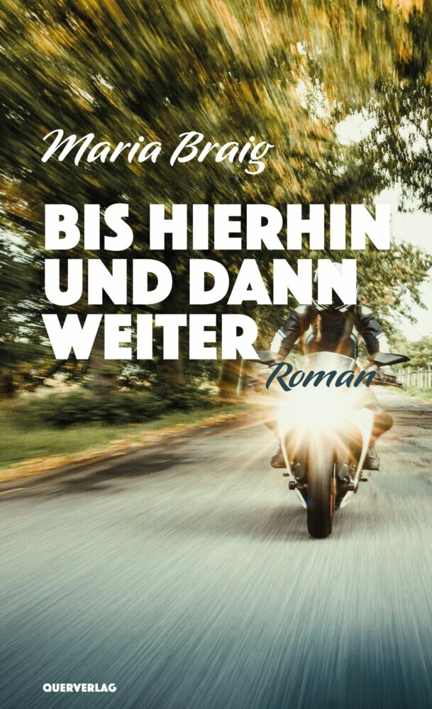 Bis hierhin und dann weiter main product photo