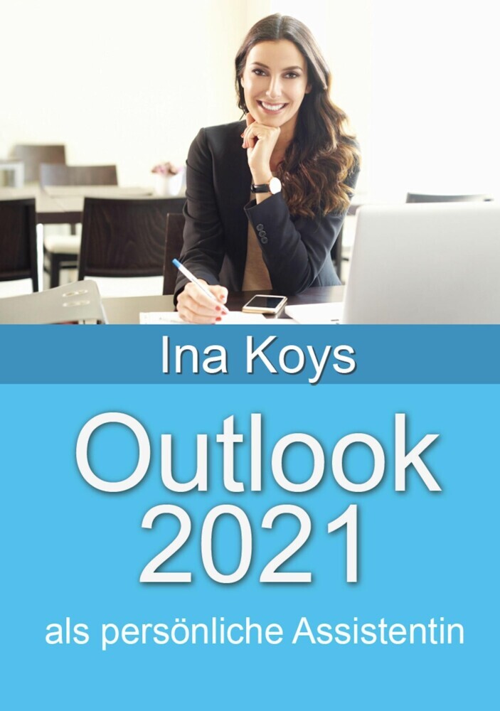 Outlook 2021 main product photo