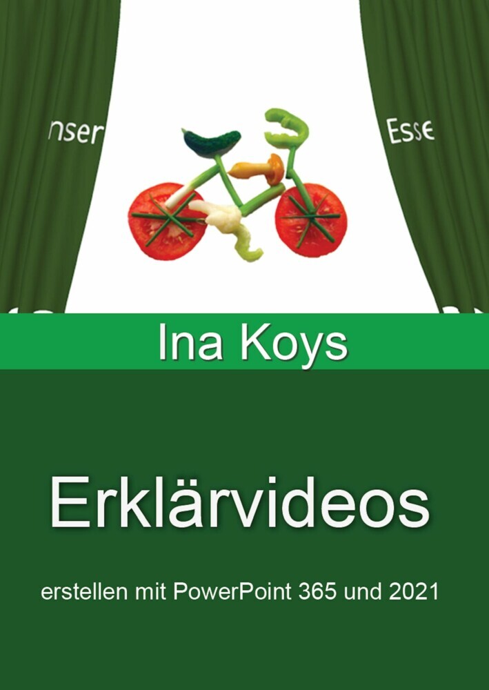 Erklärvideos main product photo