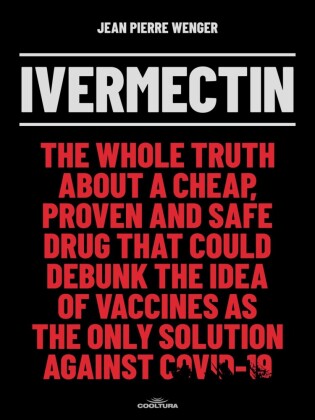 Ivermectin