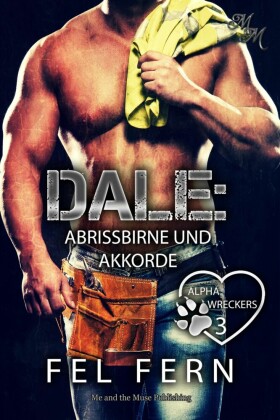 Dale: Abrissbirne und Akkorde