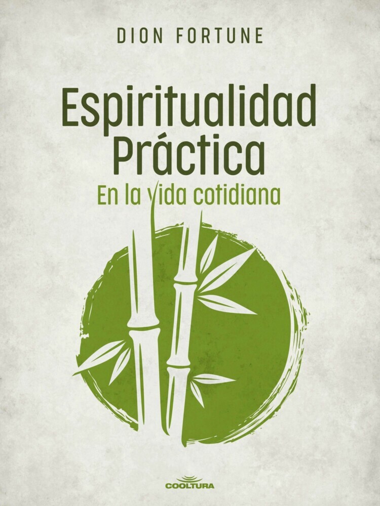 Espiritualidad práctica en la vida cotidiana main product photo