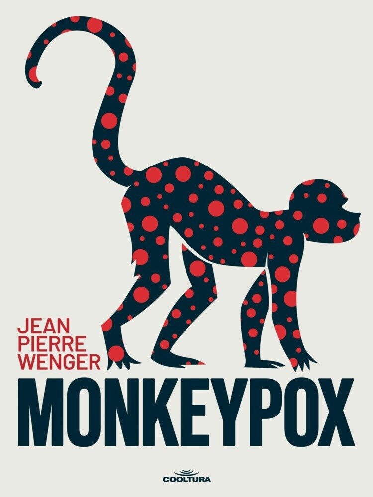 Monkeypox main product photo