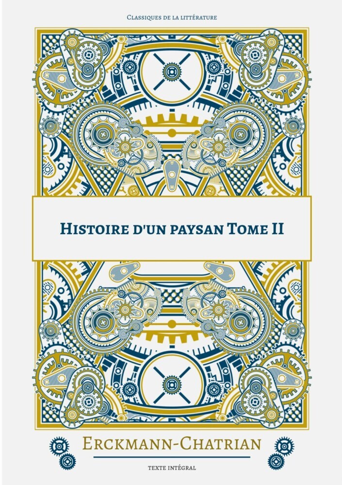 Histoire d'un paysan main product photo
