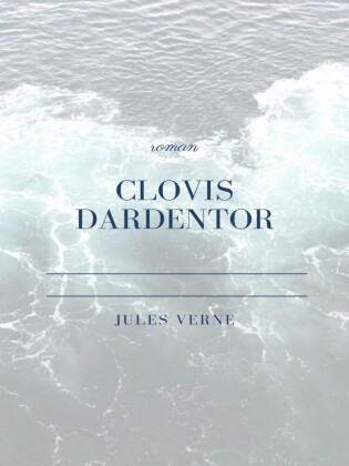 Clovis Dardentor