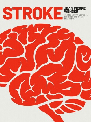 STROKE