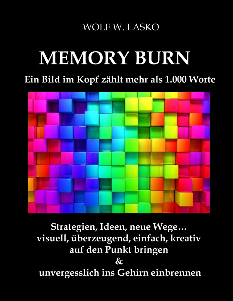 9783347691346