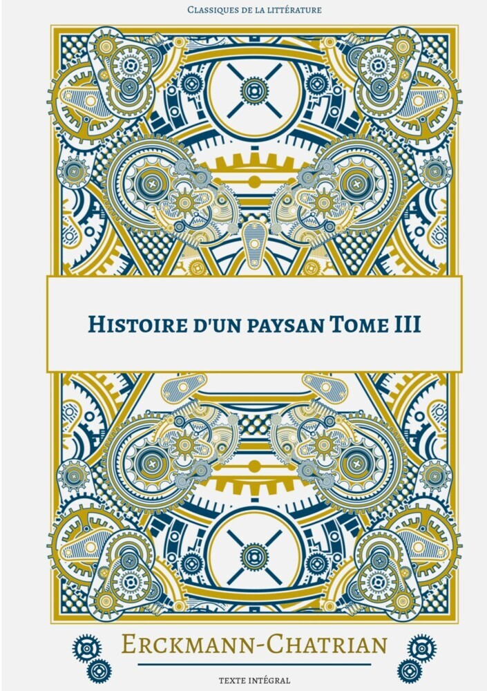 Histoire d'un paysan main product photo
