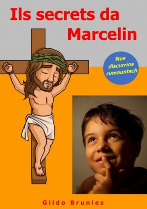 Ils secrets da Marcelin
