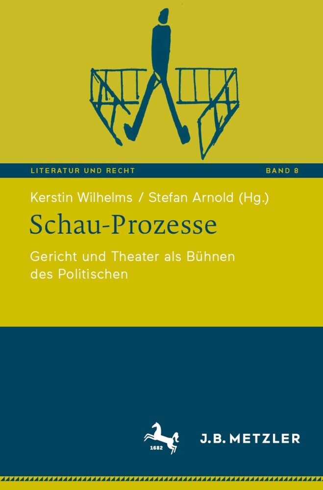 Schau-Prozesse main product photo