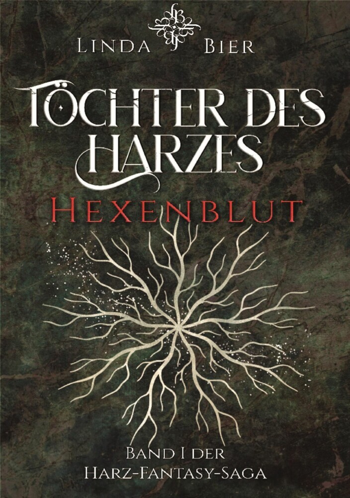 Töchter des Harzes main product photo