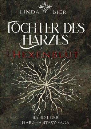 Töchter des Harzes