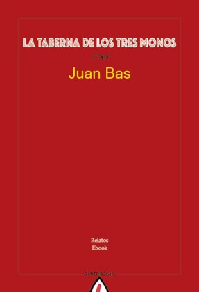 La taberna de los tres monos