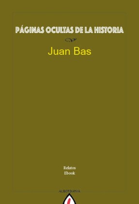 Páginas ocultas de la historia