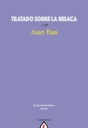 Tratado sobre la resaca