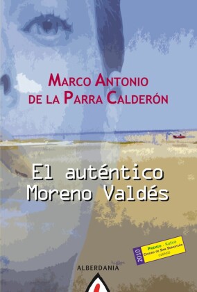 El auténtico Moreno Valdés