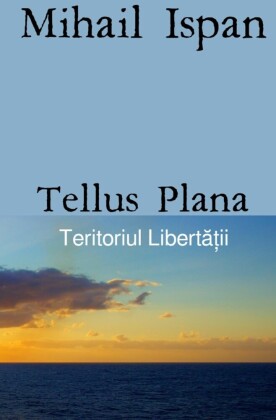 Tellus Plana