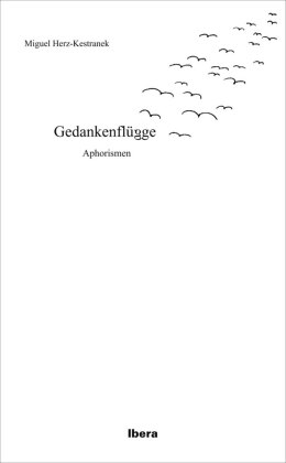 Gedankenflügge