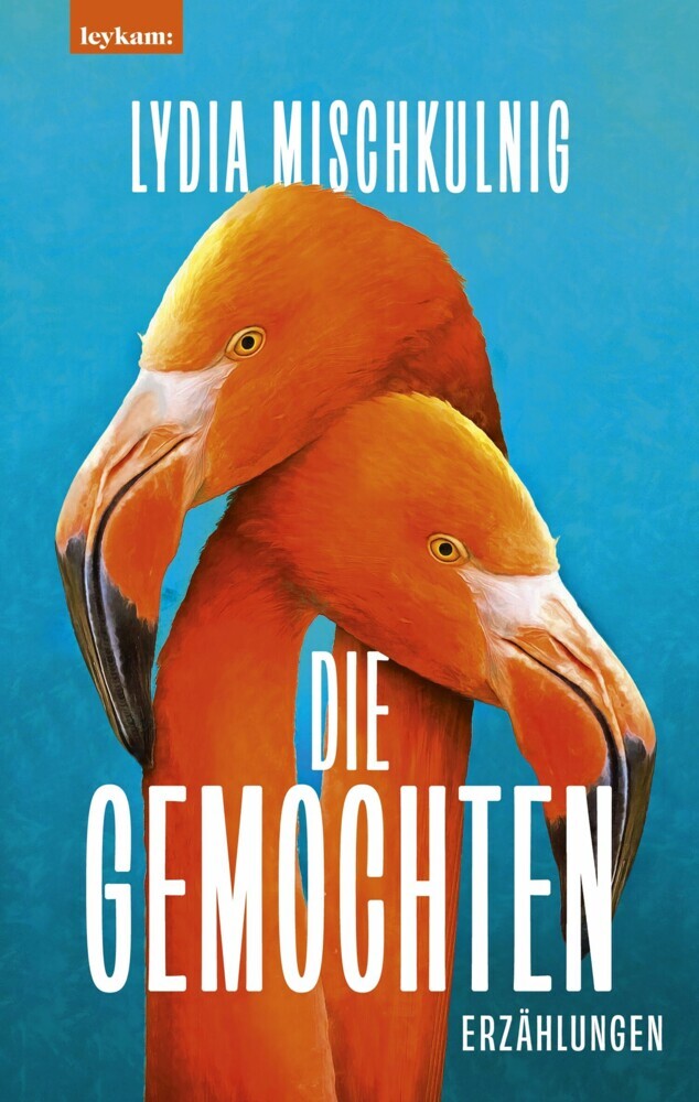 Die Gemochten main product photo