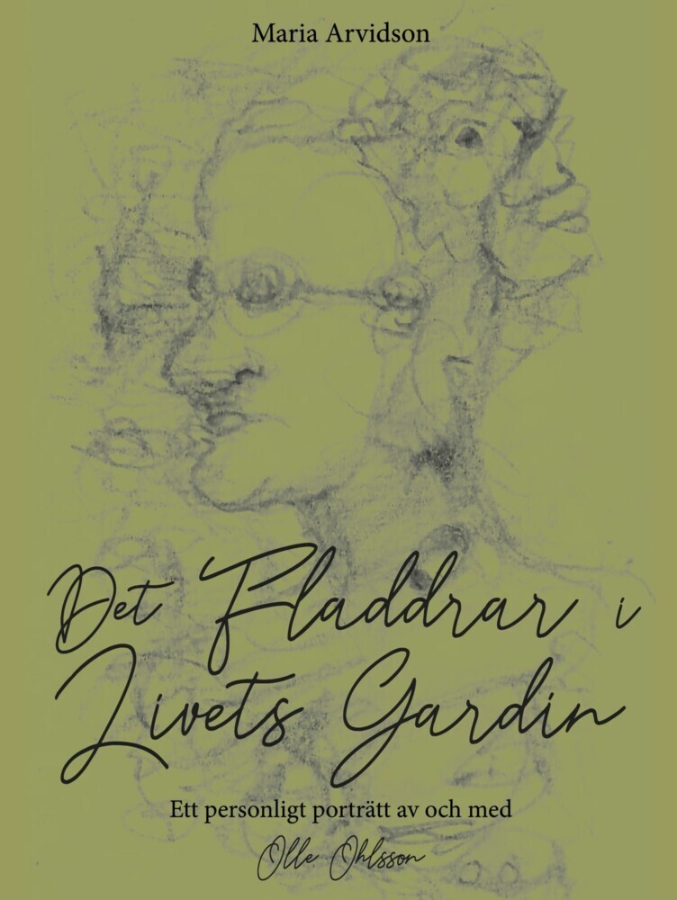 Det fladdrar i livets gardin main product photo