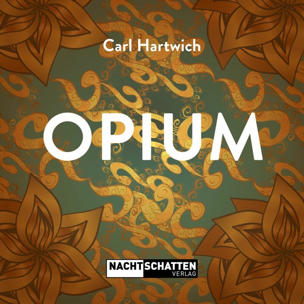 Opium main product photo