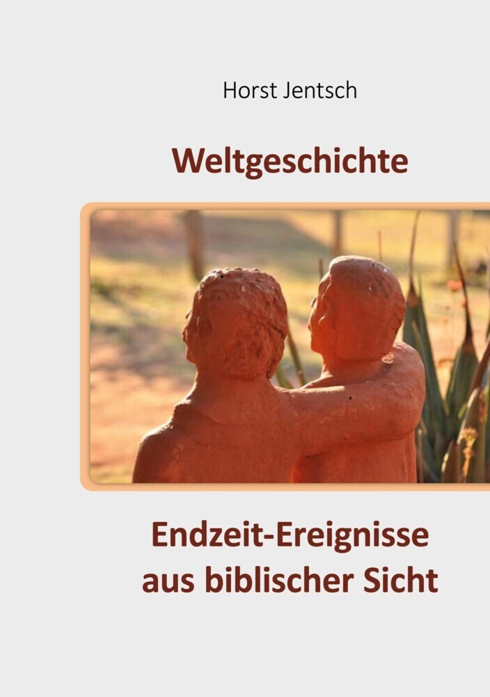Weltgeschichte main product photo
