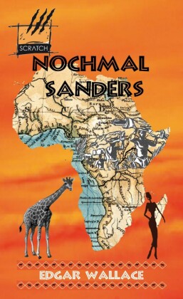 Nochmal Sanders