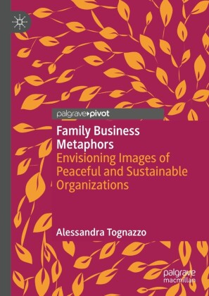 Family Business Metaphors