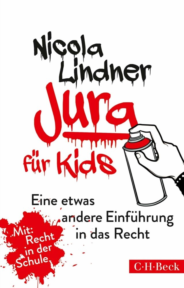 Jura für Kids main product photo