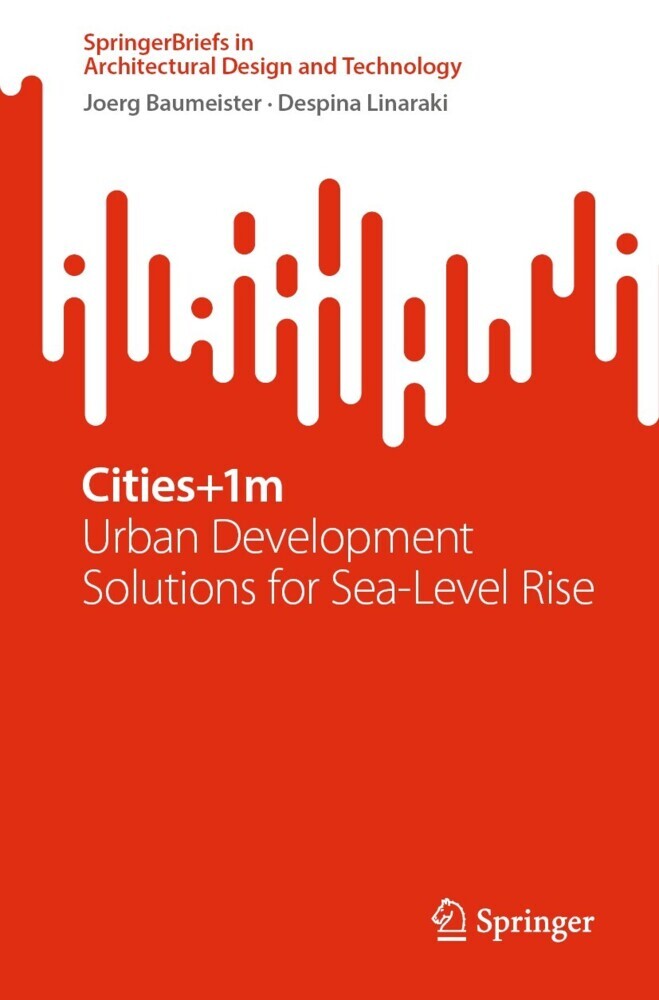 Cities+1m main product photo