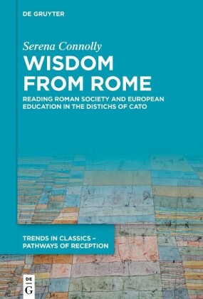 Wisdom from Rome