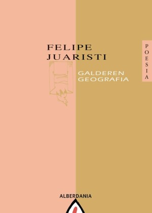 Galderen geografia
