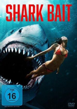 Shark Bait, 1 DVD