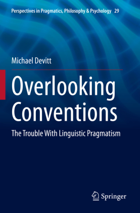 Overlooking Conventions
