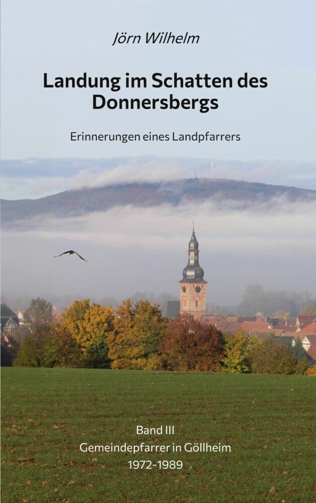 Landung im Schatten des Donnersbergs main product photo